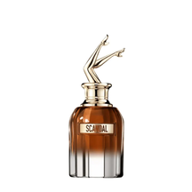 JPG SCANDAL ELIXIR PARFUM 80ML